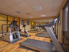 ホリデイ イン エクスプレス ホテル & スイーツ パイン ブラフ / パインズ モール by IHG 写真