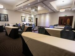 Parque de Lago Boutique Hotel 写真