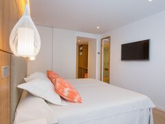 イベロスター プラヤ デ ムロ 写真