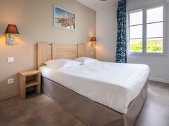 Residence Prestige Odalys Reve d'ile 写真