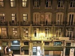 262 ブティック ホテル 写真