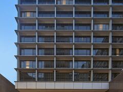 ホリデイ イン ゴールデン マイル バイ IHG 写真