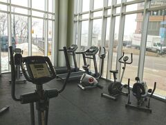 ザ オークス ホテル オーバールッキング ザ フォールズ 写真