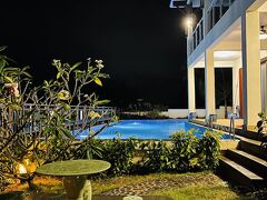 ハナミツ ホテル & スパ 写真