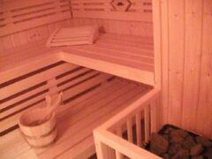 Cour Du Tonnelier 写真