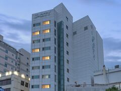 Staywell Hotel 写真