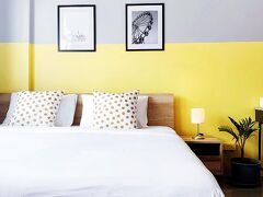 イントゥ ザ タウン 写真