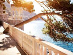 グランド ヴィラ アルジェンティーナ 写真