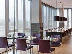 インターシティホテル ダルムシュタット 写真