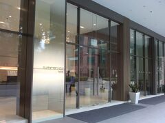 サマー ビュー ホテル 写真