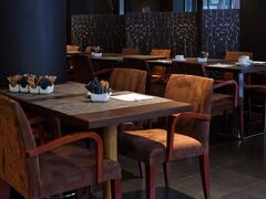 AC ホテル カールトン マドリード 写真