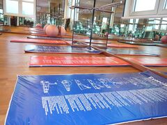 Adrina Termal Health & SPA Hotel 写真