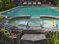 イダ イン 写真