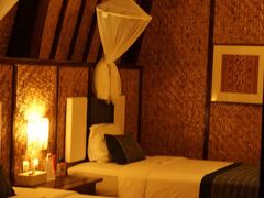 サマワ シーサイド リゾート 写真