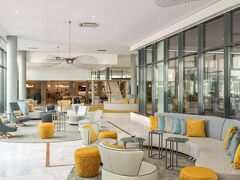 NH アムステルダム スキポール エアポート 写真