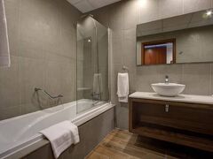 Vivaldi Hotel 写真