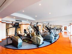 バンコク パレス ホテル 写真