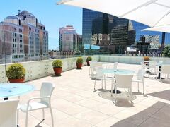 ドン ペドロ リスボア ホテル ア メンバー オブ ラディソン インディビジュアルズ 写真