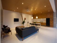 ワン イレブン リゾート 写真