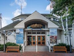 ラマダ バイ ウィンダム グロトン/ミスティック 写真