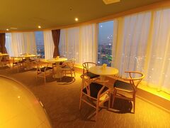 カンヌン ツーリスト ホテル 写真