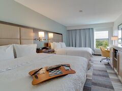 Hampton Inn Nashville/Bellevue-I-40 写真