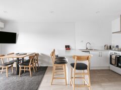 コブレストーン コート モテル 写真