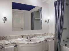 シェラトン シャルム ホテル リゾート ヴィラズ&スパ 写真