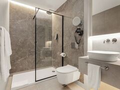 Konvin Hotel by Reykjavik Keflavik Airport 写真