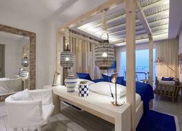 アルテミスシーサイドリゾート 写真