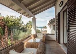 アナベル ビーチ リゾート - オールインクルーシブ 写真