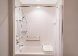 Hampton Inn by Hilton Nashville Airport Century Place 写真