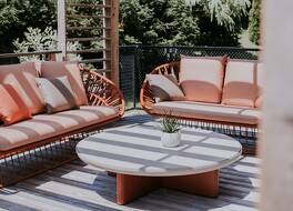 G'sund & Natur Hotel Die Wasnerin - Adults Only 写真