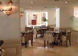 Amarante Pyramids Hotel 写真