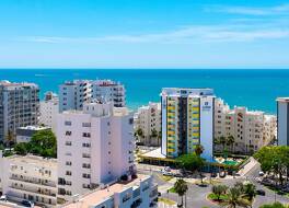 ホテル アティスマール 写真