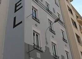 Richelieu Lyon Part-Dieu 写真