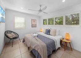 シェ ノーサ ホリデー アパートメンツ 写真