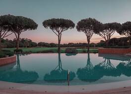 オニリア キンタ ダ マリンハ ホテル 写真