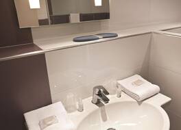 Kyriad Montpellier Est - Lunel 写真