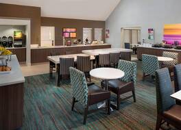 Residence Inn Nashville Airport 写真