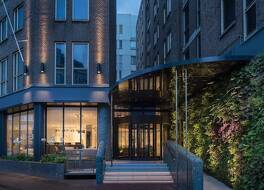 Kimpton De Witt Amsterdam 写真