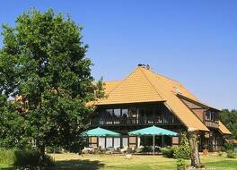 ホテル ゼーヴィッシュ