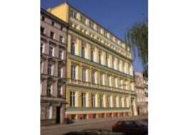 Hotel Dikul Market Square Wroclaw 写真