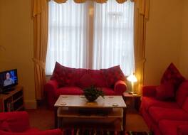 The Swallow Hotel 写真