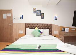 Hotel Neelkiran 写真