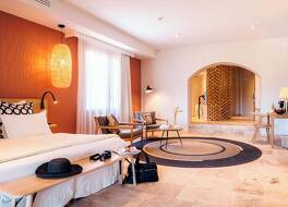 シャトー ロスピタレ ワインリゾート 写真