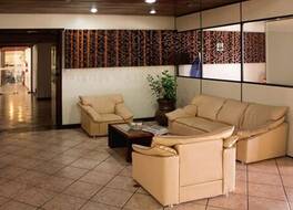 Nobile Hotel Belem 写真