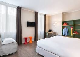 ibis Styles Toulouse Centre Gare 写真