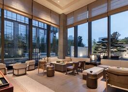 インターコンチネンタル 西安 ハイテック ゾーン by IHG (西安中晶華邑酒店)