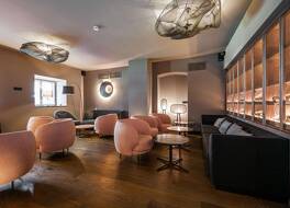 モーベンピック ホテル タリン 写真